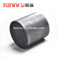 Refractory Melting Graphite Crucibles Pot Price